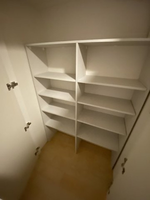 【収納】 | Cayman