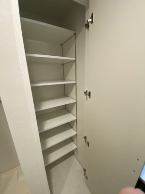 【収納】 | Cayman