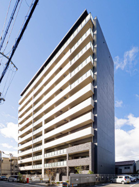 【外観】 | Cayman