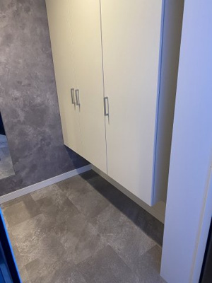 【玄関】 | Cayman