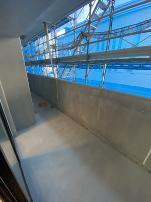 【展望】 | Cayman