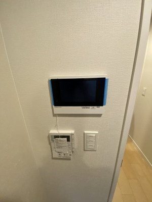 【セキュリティ】 | Cayman