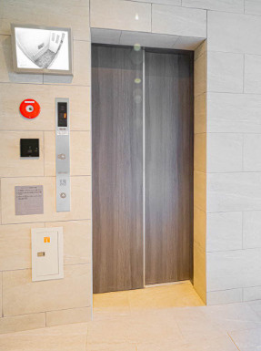 【その他共用部分】 | Cayman