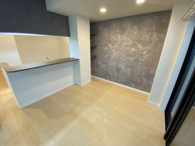 【居間・リビング】 | Cayman