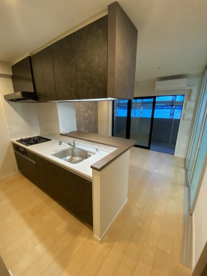 【居間・リビング】 | Cayman