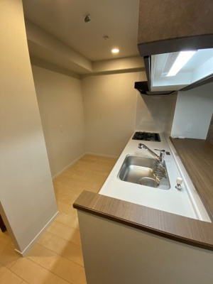 【キッチン】 | Cayman