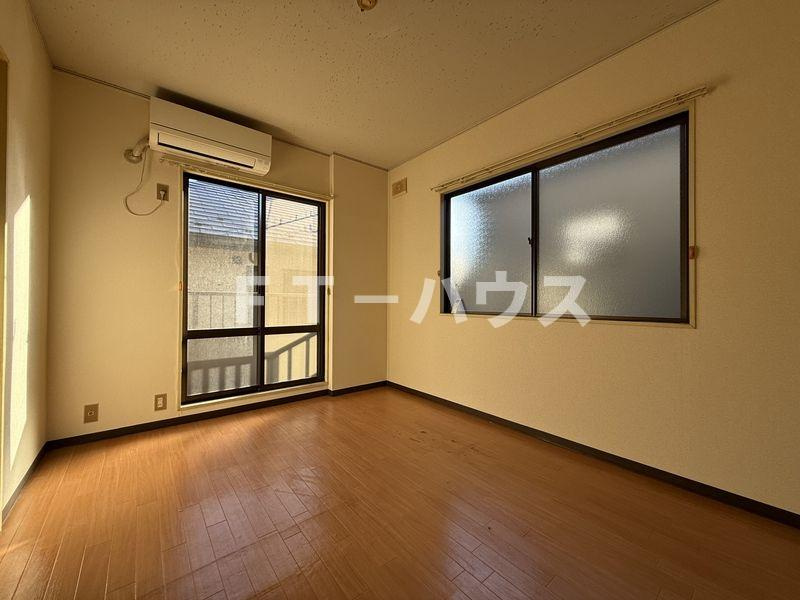 ハイネスハザマのその他