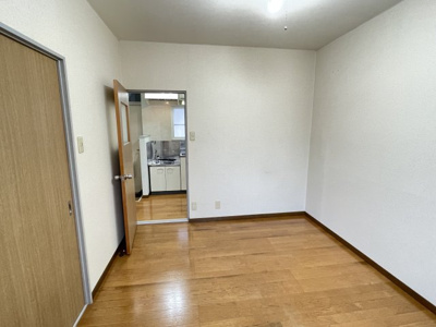 【その他】 | プラザいとう B棟