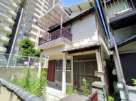 鶴見区今津南３丁目中古戸建の画像