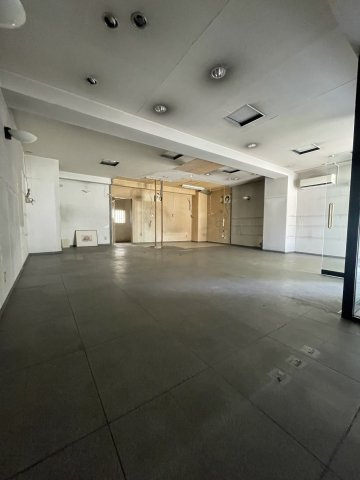 Casa＆NODACO舟入南（テナント）の内装