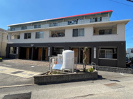 まゆ山弐番館の画像