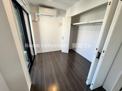 【その他】 | LECOCON岐阜Ⅲ