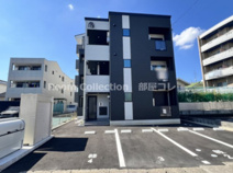 LECOCON岐阜Ⅲの画像