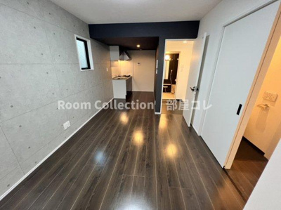 【居間・リビング】 | LECOCON岐阜Ⅲ