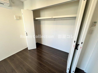 【収納】 | LECOCON岐阜Ⅲ