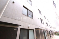 Land Palace武蔵小山の画像