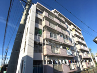 グランドール日名南の画像