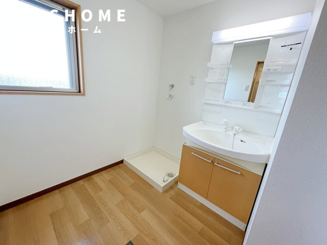 グリーンパーク西端　　刈谷市近郊の賃貸ならクラスホーム刈谷のその他|同物件の別部屋になります。