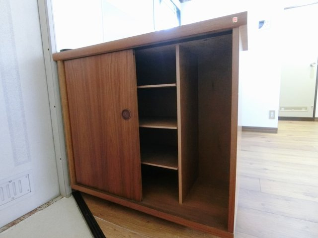 【収納】 | 参考・2階