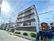 サンシャイン三津屋の画像