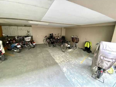 【その他】 | サンシャイン三津屋