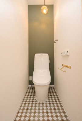 【周辺】 | 草津市橋岡町3区画　売土地 | ～施工事例～　天然木を使用した家づくりをしております♪