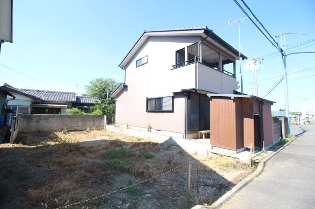 会員限定