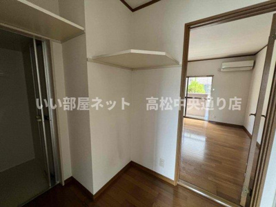 【設備】 | クレイドル湯浅