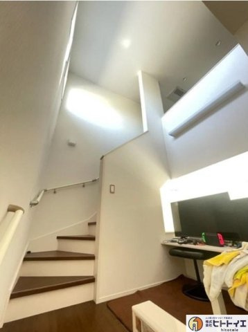 八女市川犬中古戸建のその他