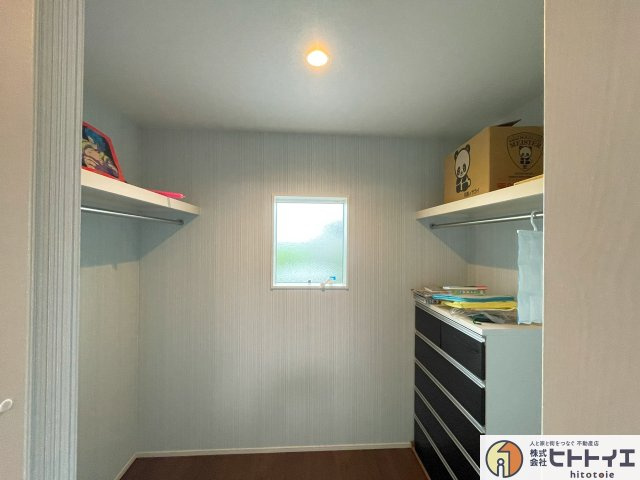 八女市川犬中古戸建のその他