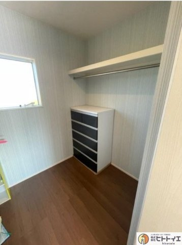 八女市川犬中古戸建のその他