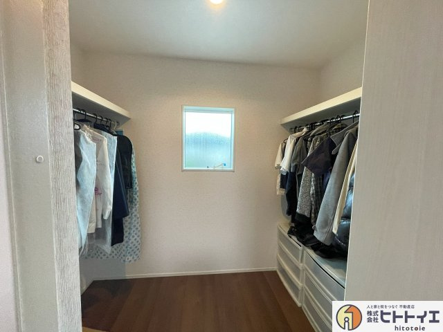 八女市川犬中古戸建のその他