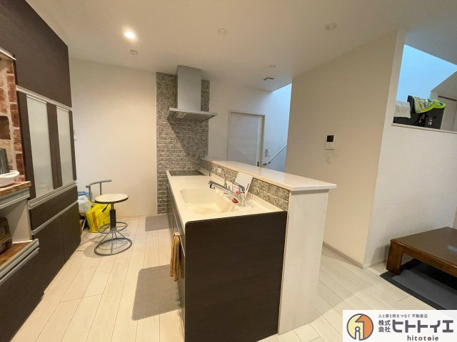 八女市川犬中古戸建のその他