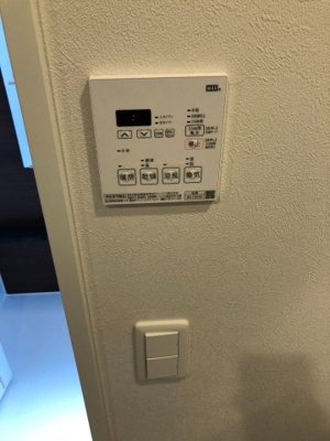 【設備】 | LANDIC　K320　仲介手数料０円！初期費用の安いプライスホーム！