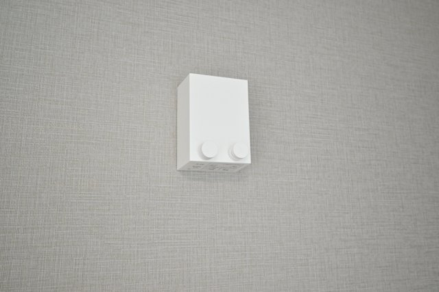 【その他】 | ノーザンロード西馬込