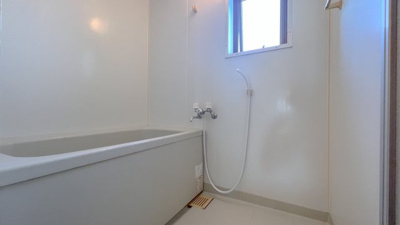 【浴室】 | コンフォートＫ