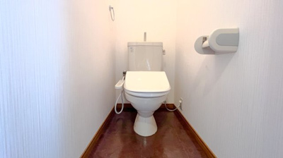 【トイレ】 | コンフォートＫ