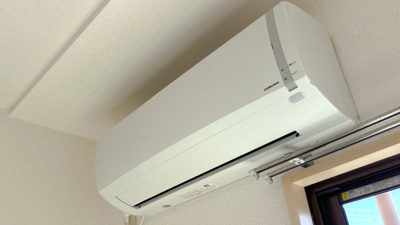 【設備】 | コンフォートＫ