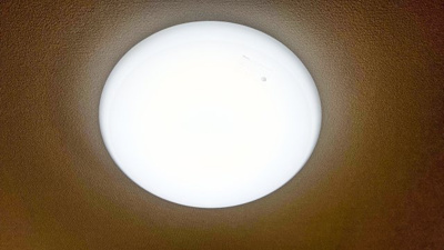 【設備】 | コンフォートＫ