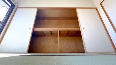 【収納】 | コンフォートＫ