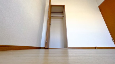 【収納】 | コンフォートＫ