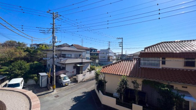 【展望】 | コンフォートＫ