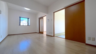 【居間・リビング】 | コンフォートＫ