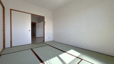 【和室】 | コンフォートＫ