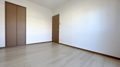 【洋室】 | コンフォートＫ