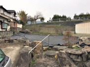 位登土地の画像