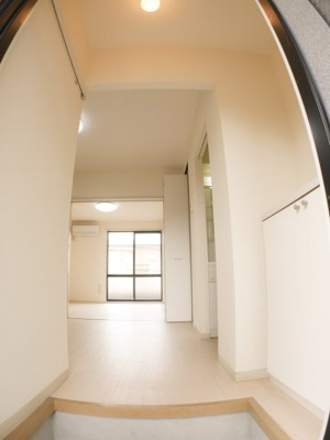 【エントランス】 | マーブルA