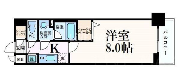 ベラジオ雅び京都西院
