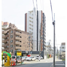 ハーモニーレジデンス名古屋イーストの画像
