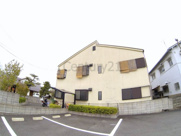 コート池尻の画像
